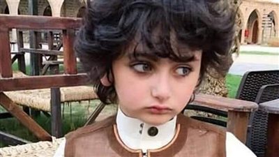 اجمل سعودي ېخطف قلوب الجمهور بخفة ظله