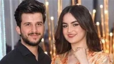 حفل زفاف يتحول الى حزن كبير