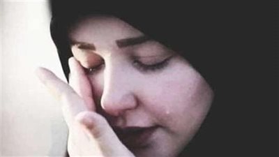 حماتي 
