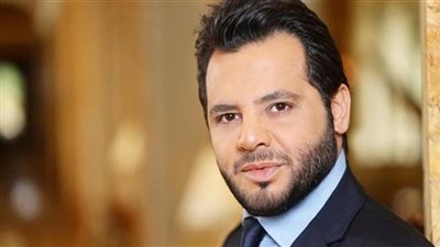 القصة الكاملة لتريند الإعلامي نيشان و الإعلامية ياسمين عز