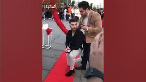 موقع أيام نيوز