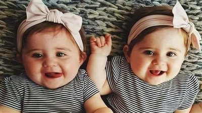 قصه كامله للنهايه بقلم الكاتبة مريم عثمان