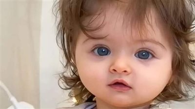 رواية جنون الحب بقلم يارا عبد العزيز