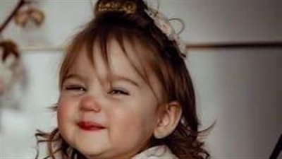 قصه المعلمه والشغاله