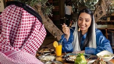 العنوان غير موجود للكاتب_سمير_الشـــريــف_القناوص 