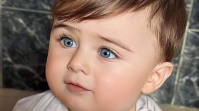 روايه ابنتى الغريبه