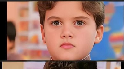 هكذا اصبح بطل كليب انا لو حبيبك