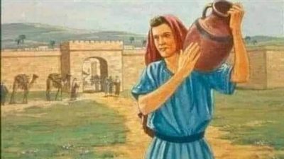 لا تقطعنَّ يدَ المعروفِ عن أحدٍ