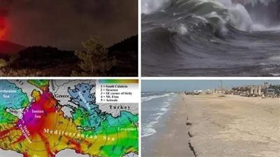 تحذير مهم
