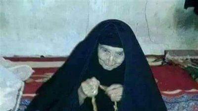 أبنتي الحبيبة