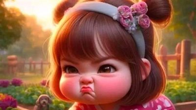 روايه سيف و ورد مكتمله جميع الاجزاء