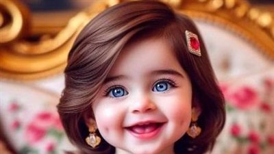 قصه بقلم فرواله حبيبه محمد