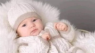 روايه بقلم مليكه وعمر كامله