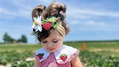قصه البلوره الورديه كامله بقلم الكاتبة روزان مصطفى 