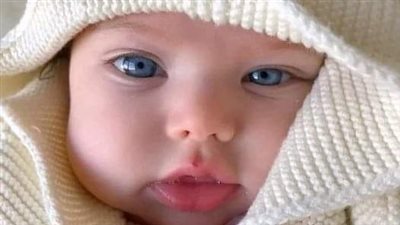 قصه مشوقه