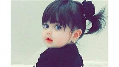 قصة جديدة للكاتبة سمسمة السيد الجزء الأول