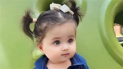 اتجوزت واحد معرفوش