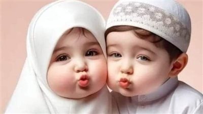رواية سواق اله‍انم (