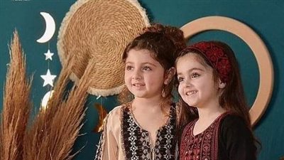 لم انضج بعد جميع الفصول كاملة