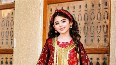رواية الفهد كاملة جميع الاجزاء كاملة