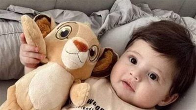 روايه حكايتي مع صهيب بقلم مني عبدالعزيز