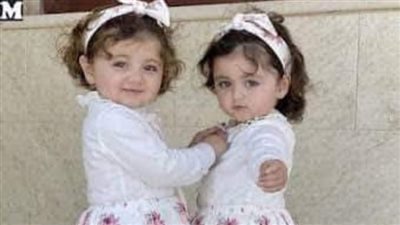 رواية غرام الاكابر((كاملة حتى الفصل الأخير)) جميلة جداا