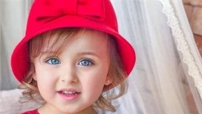 رواية في قبضة الاقدار (كاملة جميع الفصول) بقلم نورهان العشري