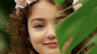 روايه العروسه جنه كامله جميع الفصول