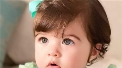 روايه غدر الحياه لكاتبتها هبه