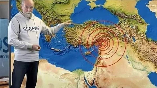 موقع أيام نيوز