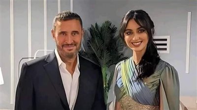جمالها ساحر كالأميرات .. لن تصدق من هي الفتاة الفاتنة