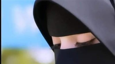 روايه ايزيس