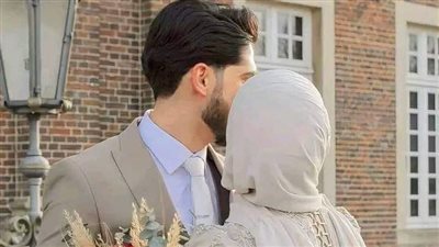 روايه جديده بقلم رونى محمد