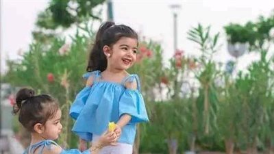 رواية رهف كاملة ممتعة جدا