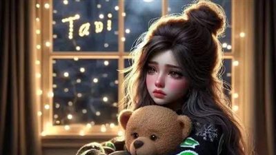 روايه وعاد من جديد بقلم ايمان شلبى