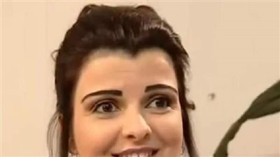 تحوّلت كثيرا .. اطلالة لنجمة مسلسل جميل وهناء “وردة” بعمر الـ 51 عام.