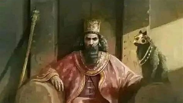 موقع أيام نيوز
