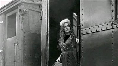 قصه واقعيه حقيقيه