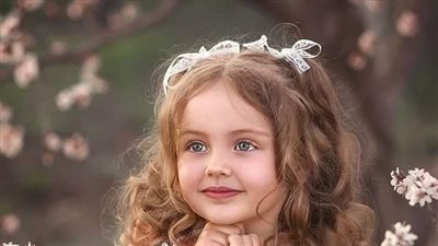 رواية حكايتي الرائعة