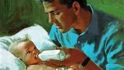 قصة زوجتي وصديقتها الطبيبة