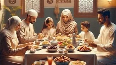 أوردر الأغنياء