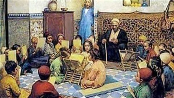 موقع أيام نيوز