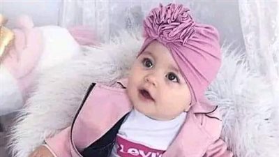 تسمحلى اخدلك صوره