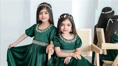 رواية جديدة بقلم جليله شيقة جدا ومميزة