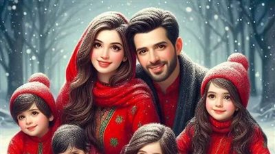 روايه جديده بقلم مريم مصطفى