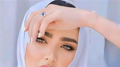 بعد غياب زوجي ثلاث اشهر
