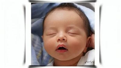 أجمل قصص تأخر الحمل والاستغفار وحكمة الله في تأخر الإنجاب