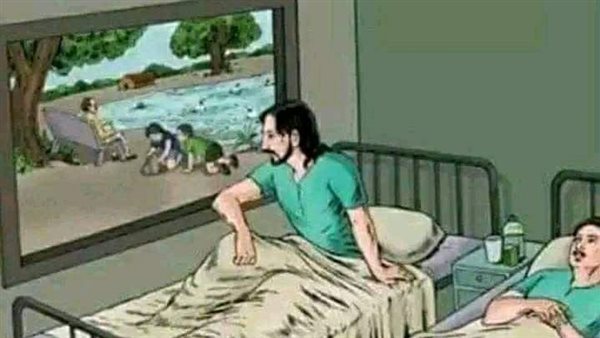 موقع أيام نيوز