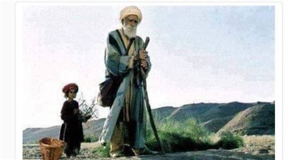 رحمه الله