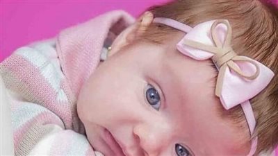 روايه يطاردني عاشق مچنون لكاتبتها غاده 